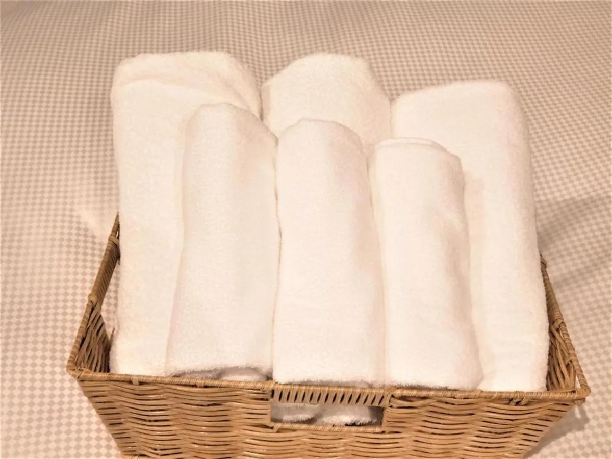 Hotel Il Verde Kyoto - Vacation Stay 83575